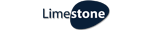 Limestone - Logo